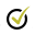 eyparent logo