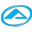 EZ-ACCESS SUITCASE Singlefold Portable Ramp logo