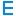 EZ Inspections Mobile logo