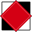 EZ-Placard logo