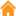 EZcare Property Care logo