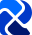 EzerDesk logo