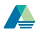 EZfeed logo