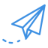 ezfolio logo