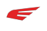 Ezhalha | ازهلها logo