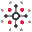 EZintegrations.ai logo
