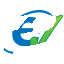 eziparts Inventory logo