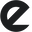 Ezlo Protect Installer logo