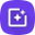 Ezprompt logo