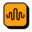EZscribe logo