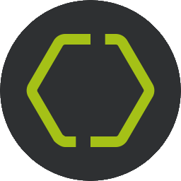 ezy logo