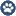 ezyVet Kiosk logo