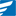 FAA A&P Powerplant Test Prep logo