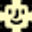 FacePic.app logo