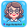 Face Symmetry Test logo