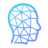 facetoed logo