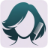 Facial Expression Changer logo