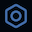 Facility Hub Mobile logo