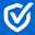 FactCheckIt logo