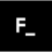 Factor: Prepared Meal Delivery logo