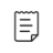 Factura Simple logo