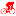 AKKU Cover Tube Medium logo