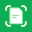 FairScan logo