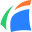 FAISCO logo