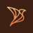 Faith Journal - Prava logo