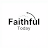 Faithful Today logo