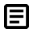 Fake Log Generator logo