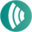 FallCall Detect logo