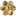 Family tree 3D logo