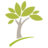 Family Tree Maker Connect logo