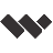 FamiSafe: Parental Control App logo