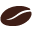 Fantastic Coffee Guide logo