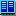 Far Manager logo