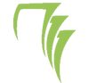 Farm Tilley logo