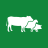 Farmer to Fridge logo