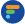 Farmext logo