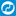 FarmOnline+ logo