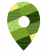 Farmr: Buy & Sell logo