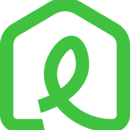 FarmWhiz logo