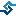 eProsima Fast DDS Monitor logo