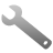 Fast OEM Mobile Tech logo