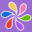 Fast Photo Print: Print Photos logo
