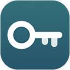 VPN - Fast VPN Super logo