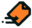 FastFileLink logo
