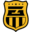 FastGuard Management logo