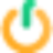 Fastic Weight Loss & Fasting logo